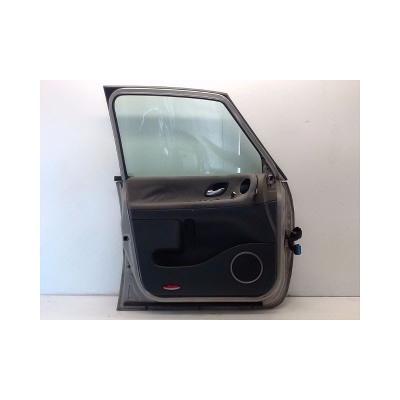 PORTE AVANT GAUCHE RENAULT ESPACE