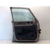 PORTE AVANT GAUCHE RENAULT ESPACE