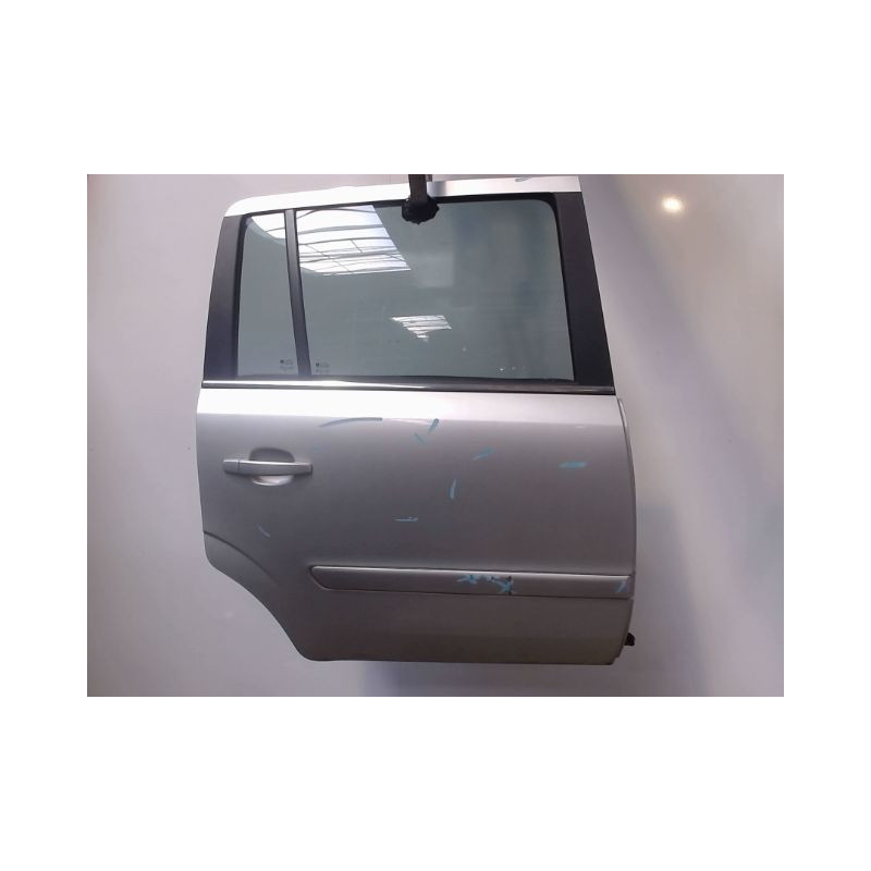 PORTE ARRIERE DROIT OPEL ZAFIRA