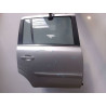 PORTE ARRIERE DROIT OPEL ZAFIRA