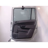 PORTE ARRIERE DROIT OPEL ZAFIRA