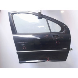 PORTE AVD
