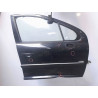 PORTE AVANT DROIT PEUGEOT 207