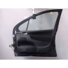 PORTE AVANT DROIT PEUGEOT 207