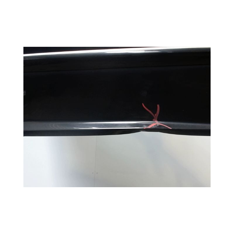PORTE AVANT DROIT PEUGEOT 207