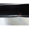PORTE AVANT DROIT PEUGEOT 207