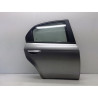 PORTE ARRIERE DROIT ALFA ROMEO 159