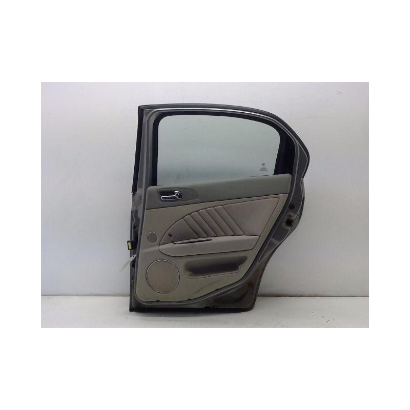 PORTE ARRIERE DROIT ALFA ROMEO 159