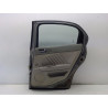 PORTE ARRIERE DROIT ALFA ROMEO 159