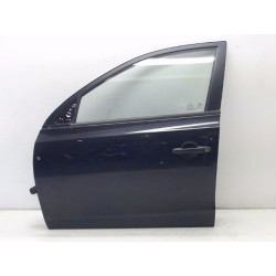PORTE AVG