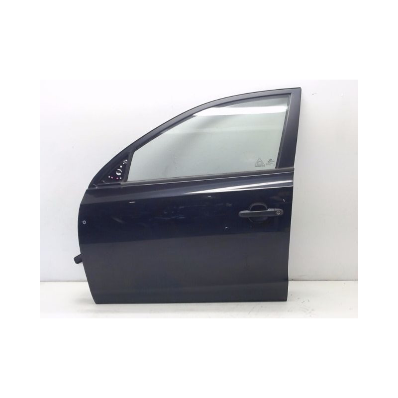 PORTE AVANT GAUCHE HYUNDAI I30
