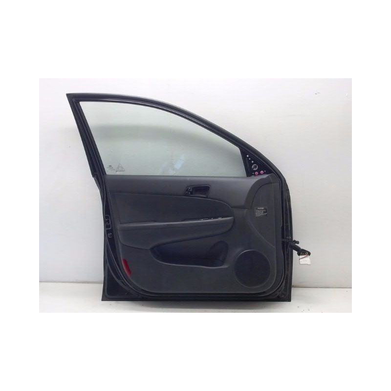 PORTE AVANT GAUCHE HYUNDAI I30