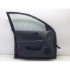 PORTE AVANT GAUCHE HYUNDAI I30