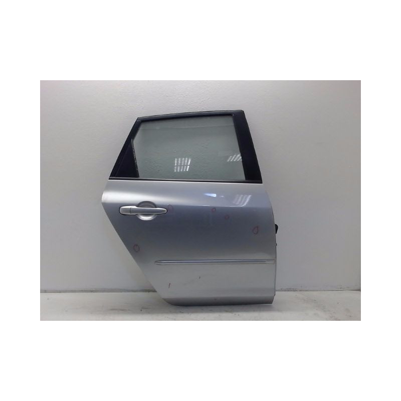 PORTE ARRIERE DROIT MAZDA 3