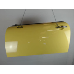 PORTE AVG