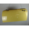 PORTE AVANT GAUCHE MINI MINI 2004-2006