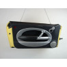 PORTE AVANT GAUCHE MINI MINI 2004-2006