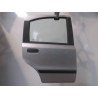 PORTE ARRIERE DROIT FIAT PANDA 2003-