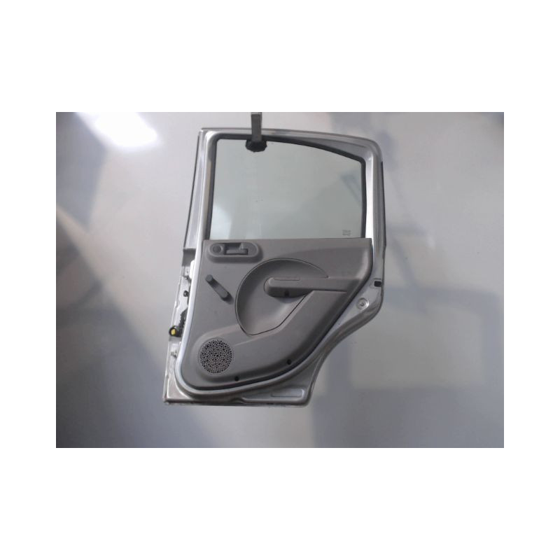 PORTE ARRIERE DROIT FIAT PANDA 2003-