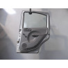 PORTE ARRIERE DROIT FIAT PANDA 2003-