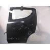 PORTE ARRIERE GAUCHE NISSAN PIXO
