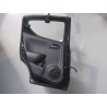 PORTE ARRIERE GAUCHE NISSAN PIXO