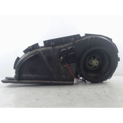 MOTEUR VENTILATEUR CHAUFFAGE