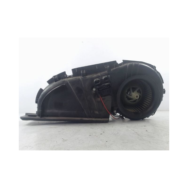 MOTEUR VENTILATEUR CHAUFFAGE RENAULT CLIO II CAMPUS 06-