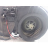 MOTEUR VENTILATEUR CHAUFFAGE RENAULT CLIO II CAMPUS 06-