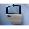 PORTE ARRIERE DROIT FIAT PANDA