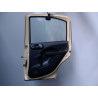 PORTE ARRIERE DROIT FIAT PANDA