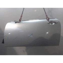 PORTE AVG