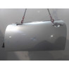 PORTE AVANT GAUCHE MINI MINI 2001-2004
