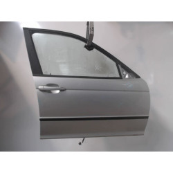 PORTE AVD