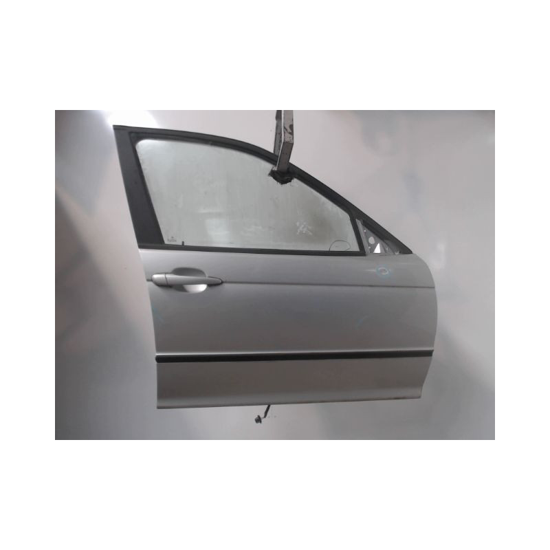 PORTE AVANT DROIT B.M.W. SERIE 3