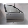 PORTE AVANT DROIT B.M.W. SERIE 3