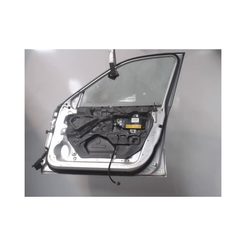 PORTE AVANT DROIT B.M.W. SERIE 3