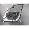 PORTE AVANT DROIT B.M.W. SERIE 3