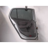 PORTE ARRIERE GAUCHE VOLKSWAGEN GOLF