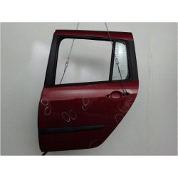 PORTE ARG