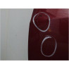 PORTE ARRIERE GAUCHE RENAULT GRAND MODUS PH2 2008-2012