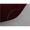 PORTE ARRIERE GAUCHE RENAULT GRAND MODUS PH2 2008-2012