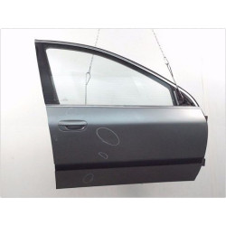 PORTE AVD