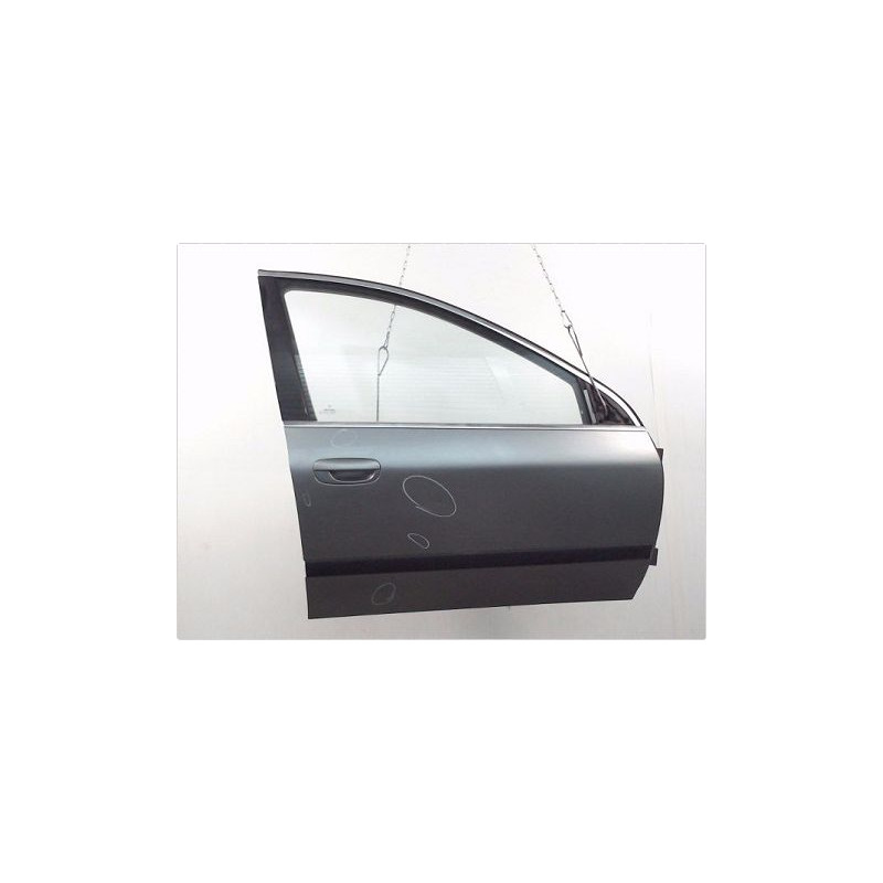 PORTE AVANT DROIT PEUGEOT 607 99-2004