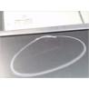 PORTE AVANT DROIT PEUGEOT 607 99-2004