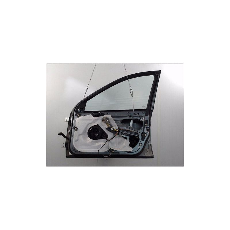 PORTE AVANT DROIT PEUGEOT 607 99-2004