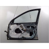 PORTE AVANT DROIT PEUGEOT 607 99-2004