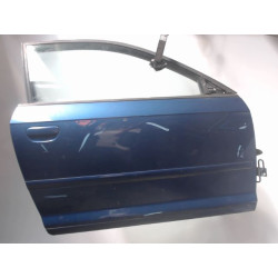 PORTE AVD