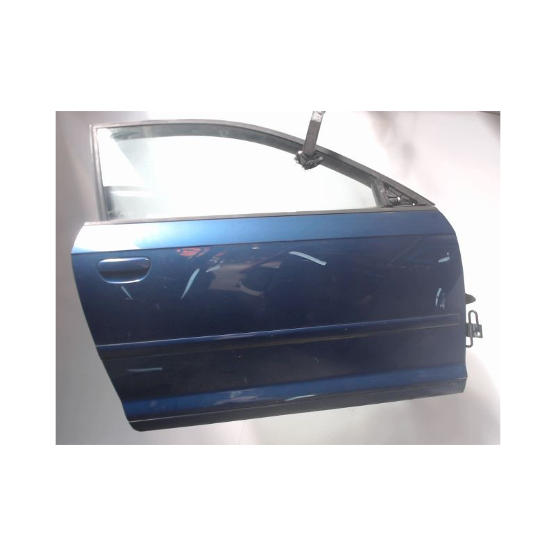 PORTE AVANT DROIT AUDI A3