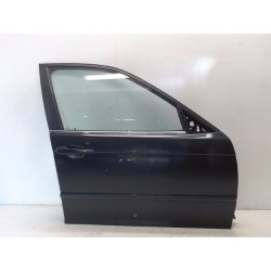 PORTE AVD